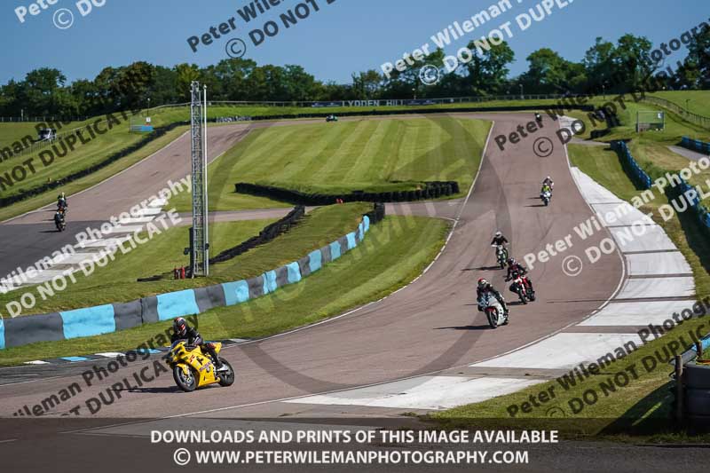 enduro digital images;event digital images;eventdigitalimages;lydden hill;lydden no limits trackday;lydden photographs;lydden trackday photographs;no limits trackdays;peter wileman photography;racing digital images;trackday digital images;trackday photos